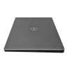 Stacja Robocza Dell Precision 5540 i9-9880H 16GB 256 SSD 15,6